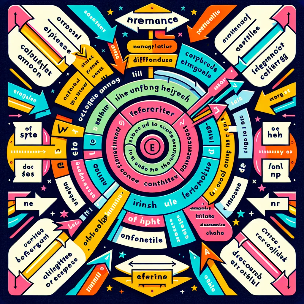 Importance of Consonant Sounds