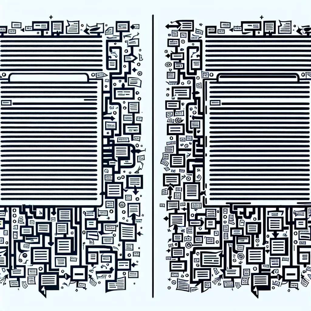 Effective Use of Advanced Sentence Connectors