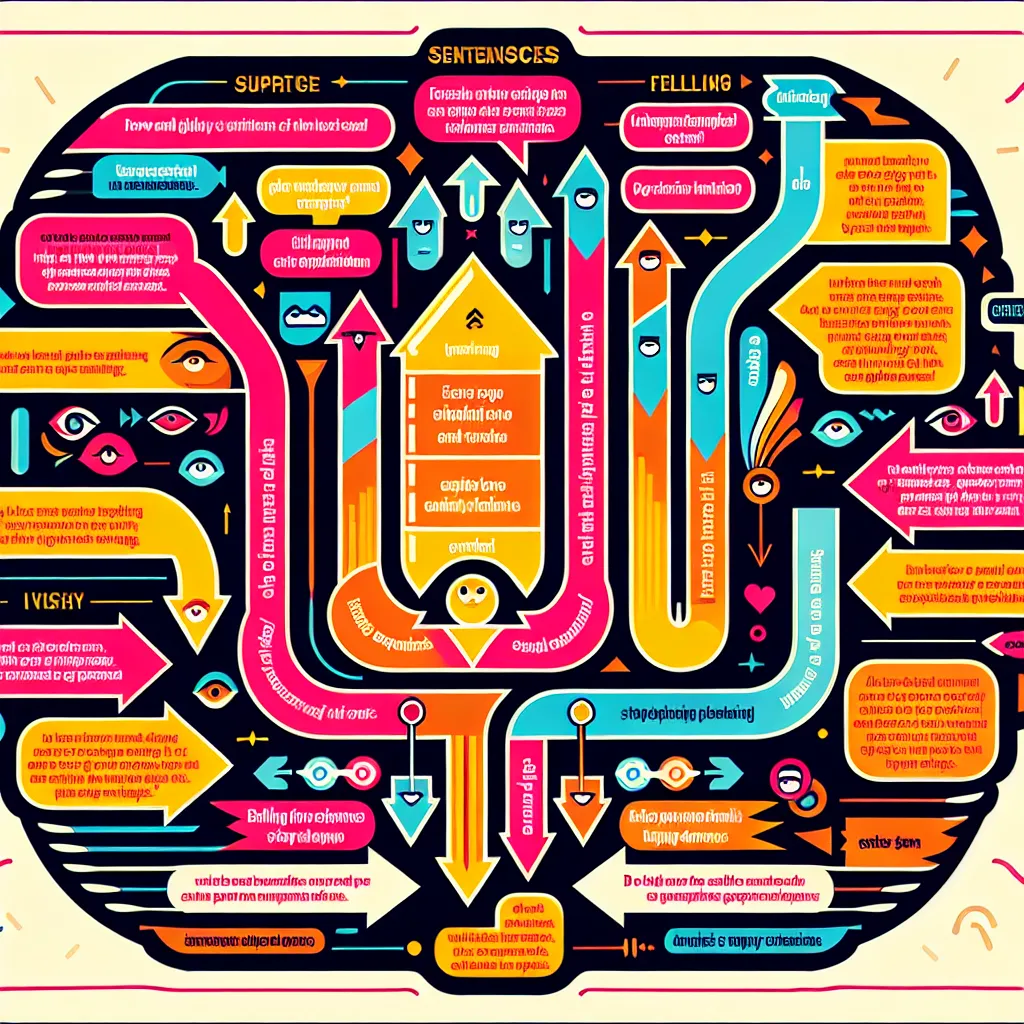 English Intonation Patterns