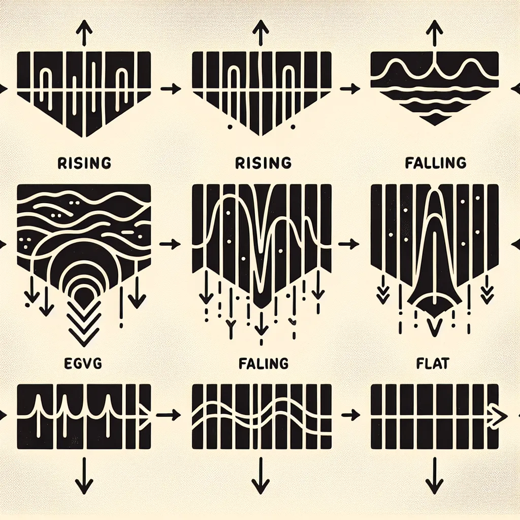 English Intonation Patterns