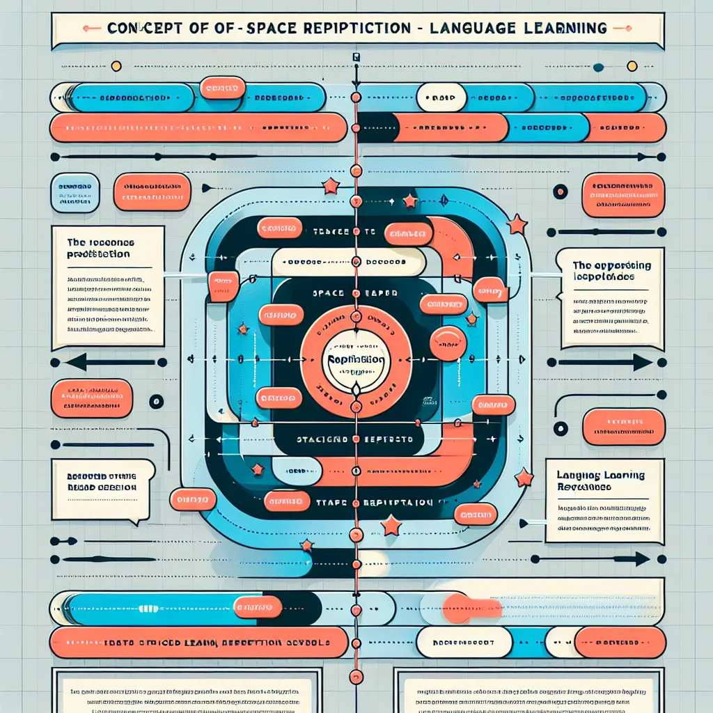 Spaced Repetition Learning