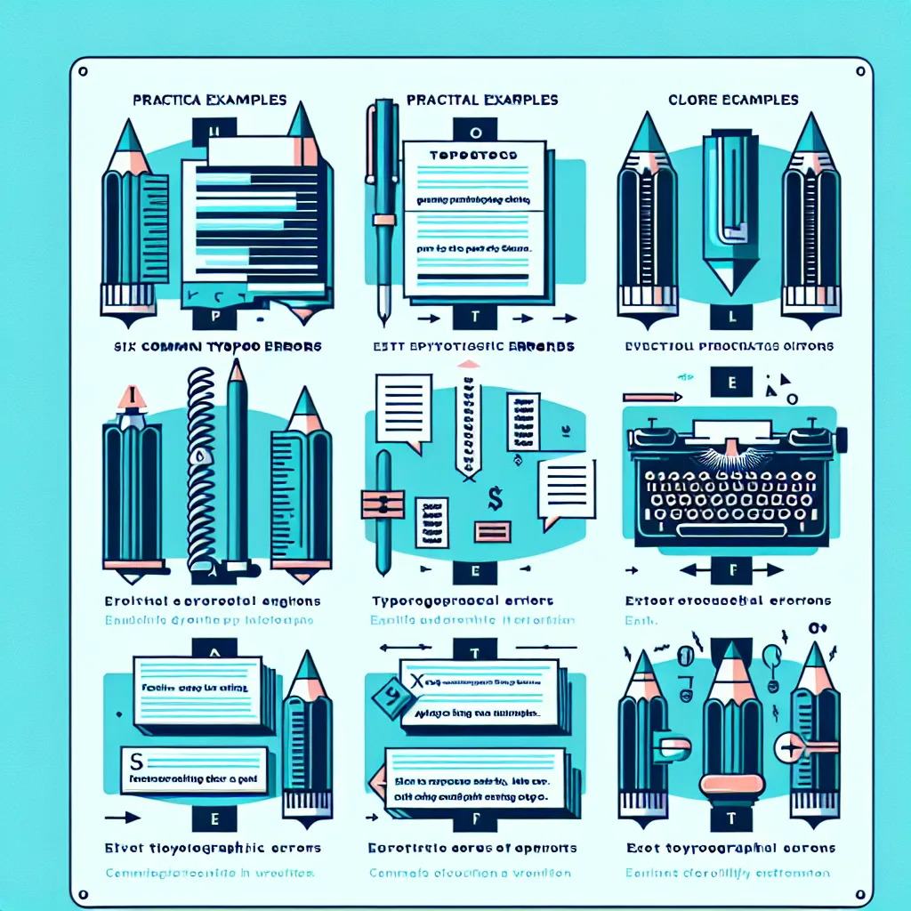 Common grammar mistakes in PTE Writing