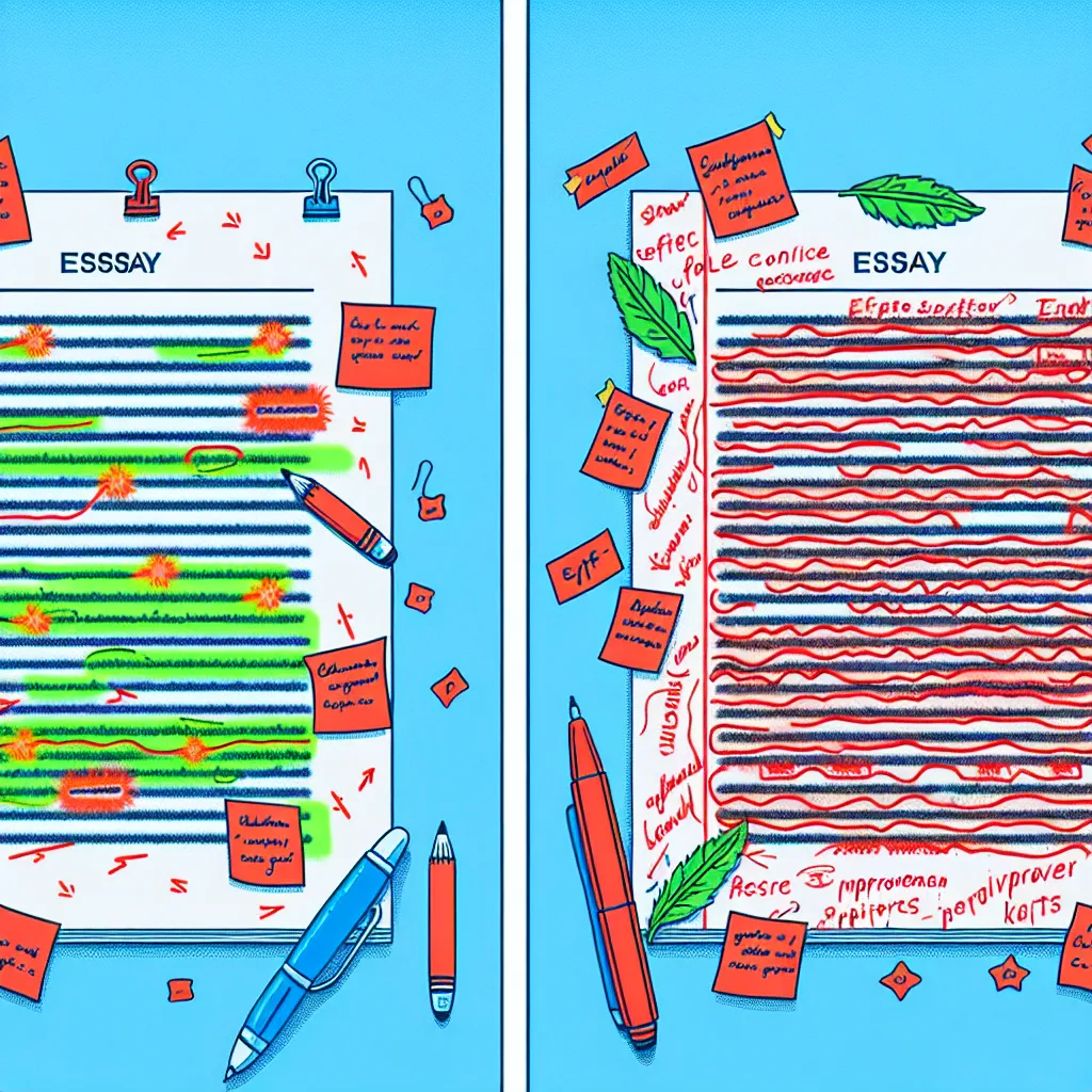 PTE writing section tips