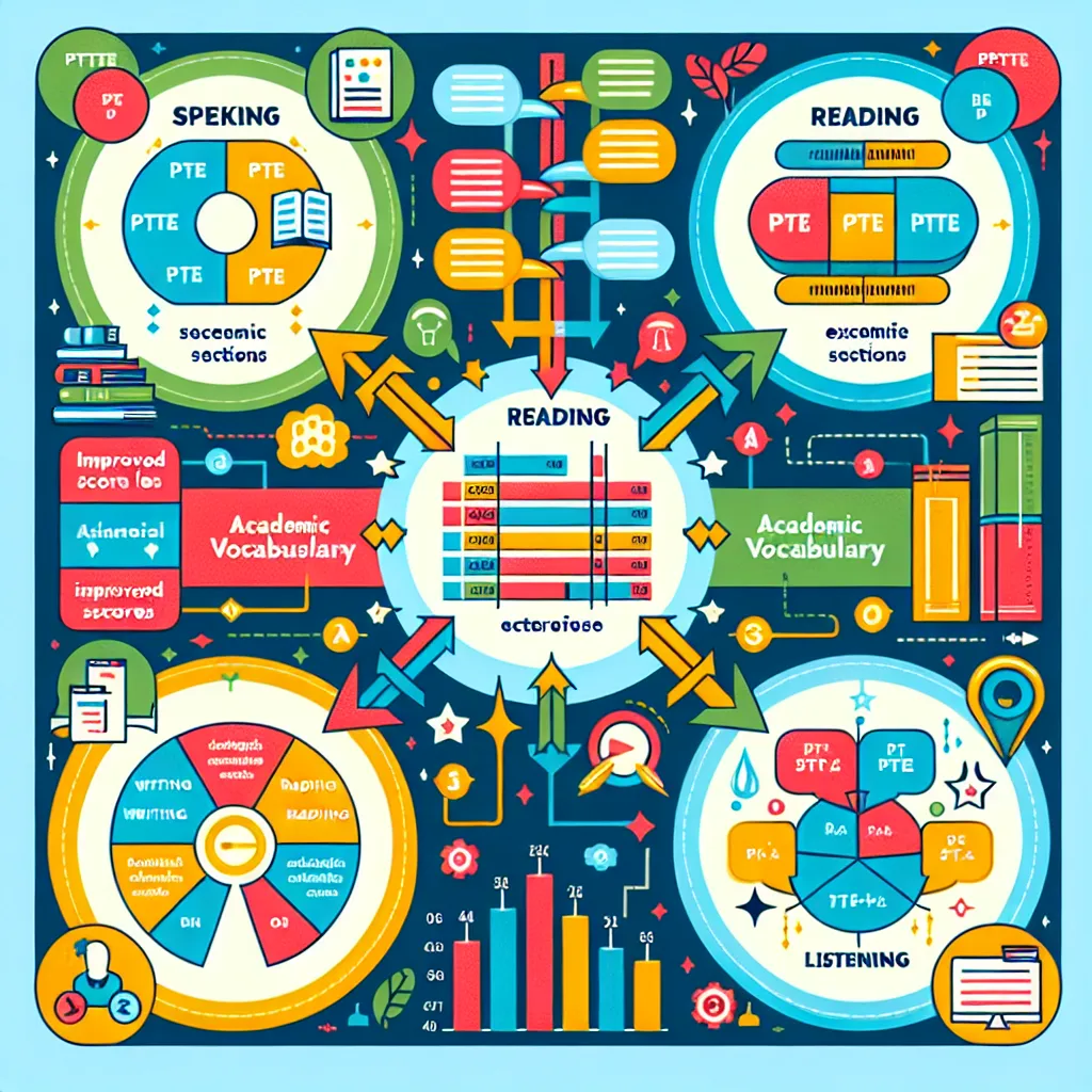 Academic Vocabulary Importance