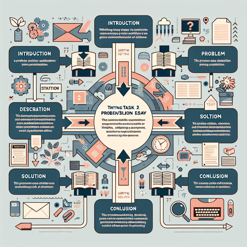IELTS Writing Task 2 Problem Solution Essay