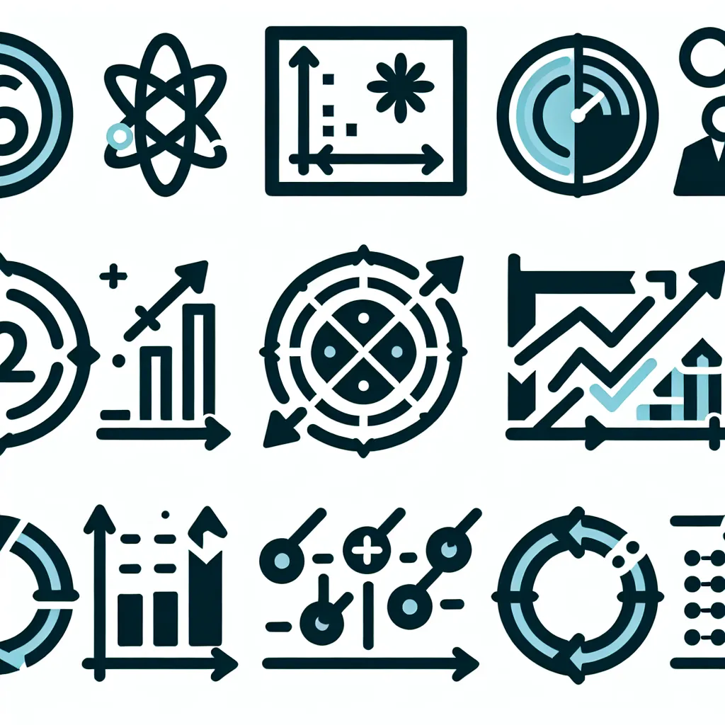 Process Improvement Tools