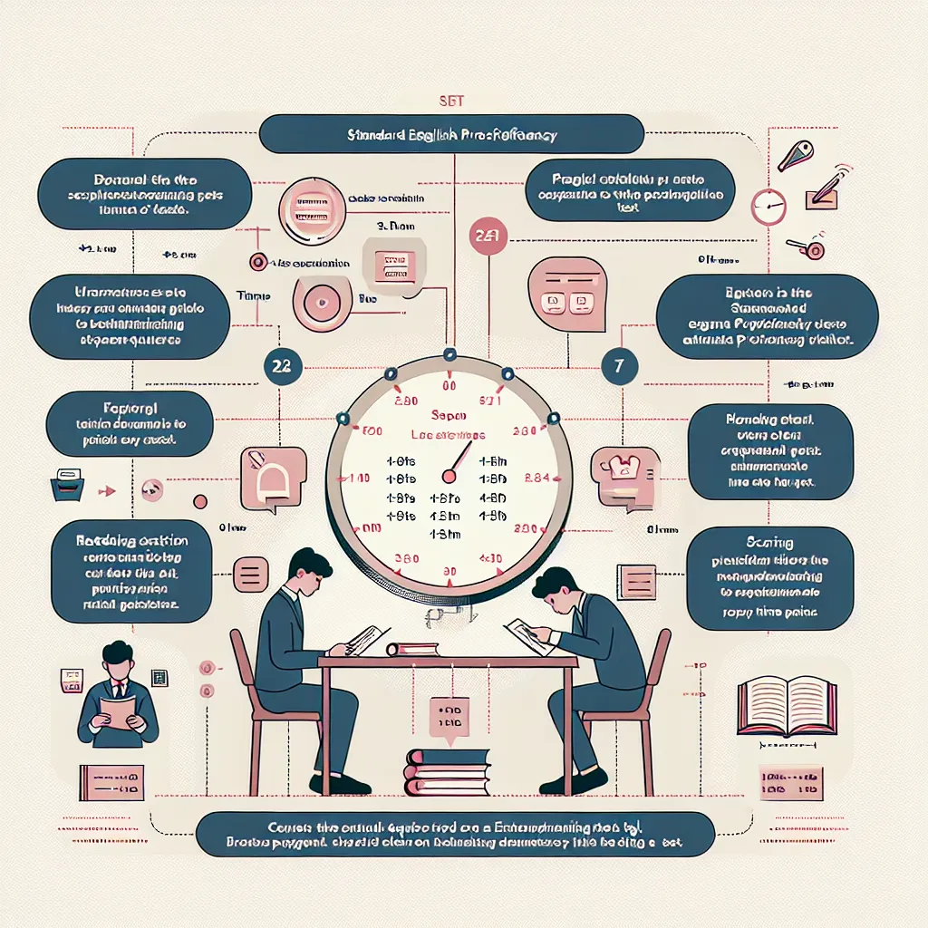 Mastering the PTE Reading Test: Essential Tips and Strategies - Learn ...