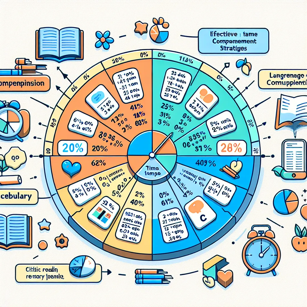 PTE Reading Time Management